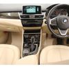 bmw 2-series 2016 -BMW--BMW 2 Series DBA-2A15--WBA2A32010V458294---BMW--BMW 2 Series DBA-2A15--WBA2A32010V458294- image 2