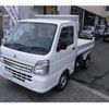 mitsubishi minicab-truck 2024 CFJ1816677 image 14