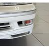 toyota mark-ii 1998 CFJ9851122 image 22