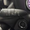 toyota rav4 2022 CFJ1827706 image 23