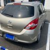 nissan tiida 2011 CFJ1601181 image 11