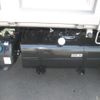 mitsubishi-fuso canter 2024 CFJ8355823 image 44