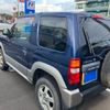 mitsubishi pajero-mini 2000 -MITSUBISHI--Pajero mini GF-H58A--H58A-0122193---MITSUBISHI--Pajero mini GF-H58A--H58A-0122193- image 7