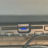 subaru brz 2019 CFJ1668858 image 15