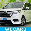 honda stepwagon-spada 2018 quick_quick_6AA-RP5_RP5-1064872 image 1