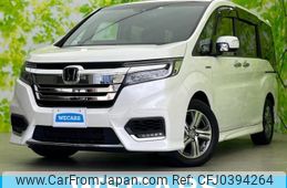 honda stepwagon 2018 quick_quick_6AA-RP5_RP5-1064872