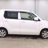 suzuki wagon-r 2015 -SUZUKI--Wagon R DBA-MH34S--MH34S-408460---SUZUKI--Wagon R DBA-MH34S--MH34S-408460- image 8