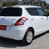 suzuki swift 2013 D00191 image 13