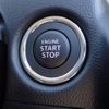 suzuki wagon-r 2025 CFJ1856091 image 32