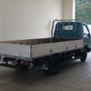 toyota dyna-truck 1998 -TOYOTA--Dyna BU142-0104404---TOYOTA--Dyna BU142-0104404- image 2