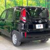 toyota sienta 2024 -TOYOTA--Sienta 6AA-MXPL15G--MXPL15-1026051---TOYOTA--Sienta 6AA-MXPL15G--MXPL15-1026051- image 18