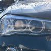 bmw x3 2015 -BMW--BMW X3 LDA-WY20--WBAWY320100K40575---BMW--BMW X3 LDA-WY20--WBAWY320100K40575- image 21