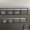 lexus rx 2017 CFJ1860075 image 22