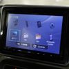 suzuki spacia 2018 -SUZUKI--Spacia DAA-MK53S--MK53S-111554---SUZUKI--Spacia DAA-MK53S--MK53S-111554- image 18