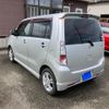 suzuki wagon-r 2008 -SUZUKI--Wagon R DBA-MH23S--MH23S-502346---SUZUKI--Wagon R DBA-MH23S--MH23S-502346- image 2