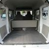 nissan clipper-van 2022 -NISSAN--Clipper Van 3BD-DR17V--DR17V-621316---NISSAN--Clipper Van 3BD-DR17V--DR17V-621316- image 4