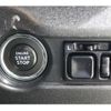 suzuki jimny 2022 CFJ1843670 image 5