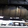 toyota dyna-truck 2018 GOO_NET_EXCHANGE_0206393A30250519W001 image 30