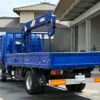 mitsubishi-fuso canter 2006 GOO_NET_EXCHANGE_0404111A30250514W001 image 24