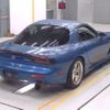 mazda rx-7 1999 CFJ1332344 image 2