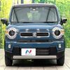 suzuki hustler 2020 quick_quick_MR52S_MR52S-110946 image 14