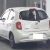 nissan march 2015 22923 image 4