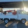 toyota townace-truck 1997 CFJ1653786 image 10