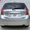 nissan note 2012 CFJ1716782 image 16