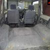 daihatsu rugger 1992 CFJ1575621 image 5