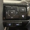 toyota hilux 2023 CFJ1825276 image 5