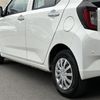 daihatsu mira-e-s 2018 CFJ1763853 image 52