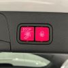 mercedes-benz glb-class 2020 -MERCEDES-BENZ--Benz GLB 3DA-247612M--W1N2476122W067077---MERCEDES-BENZ--Benz GLB 3DA-247612M--W1N2476122W067077- image 12