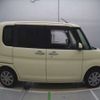 daihatsu tanto 2014 -DAIHATSU--Tanto DBA-LA600S--LA600S-0059145---DAIHATSU--Tanto DBA-LA600S--LA600S-0059145- image 8