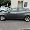 alfa-romeo giulietta 2013 CARSENSOR_JP_AU6012777743 image 4