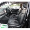 subaru outback 2015 -SUBARU--Legacy OutBack DBA-BS9--BS9-009693---SUBARU--Legacy OutBack DBA-BS9--BS9-009693- image 16