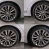 honda legend 2015 -HONDA--Legend DAA-KC2--KC2-1001990---HONDA--Legend DAA-KC2--KC2-1001990- image 27