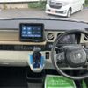 honda n-box 2024 -HONDA 【土浦 581ｴ 953】--N BOX 6BA-JF5--JF5-1117216---HONDA 【土浦 581ｴ 953】--N BOX 6BA-JF5--JF5-1117216- image 8