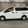 nissan nv200-vanette 2014 -NISSAN--NV200 DBF-VM20--VM20-059078---NISSAN--NV200 DBF-VM20--VM20-059078- image 11