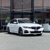 bmw 3-series 2021 -BMW--BMW 3 Series 3DA-5V20--WBA5V700708B61401---BMW--BMW 3 Series 3DA-5V20--WBA5V700708B61401- image 8