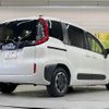 toyota sienta 2022 quick_quick_MXPC10G_MXPC10-1003132 image 17