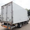 mitsubishi-fuso canter 2014 -MITSUBISHI--Canter TKG-FEB50--FEB50-531354---MITSUBISHI--Canter TKG-FEB50--FEB50-531354- image 3