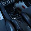 mitsubishi lancer 2015 -MITSUBISHI--Lancer CZ4A--CZ4A-0801939---MITSUBISHI--Lancer CZ4A--CZ4A-0801939- image 18