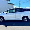 honda shuttle 2019 quick_quick_DAA-GP7_GP7-2010490 image 10