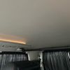 toyota vellfire 2013 CFJ1801795 image 11