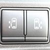 nissan serena 2021 -NISSAN--Serena 5AA-GFC27--GFC27-235410---NISSAN--Serena 5AA-GFC27--GFC27-235410- image 5