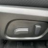 subaru forester 2014 NIKYO_RZ96226 image 20