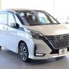 nissan serena 2019 quick_quick_DAA-GFC27_GFC27-182562 image 3