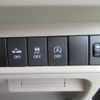 suzuki alto-lapin 2016 quick_quick_HE33S_HE33S-147396 image 12