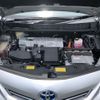 toyota prius-α 2012 AF-ZVW41-3153372 image 8