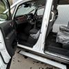 mitsubishi delica-d5 2024 -MITSUBISHI--Delica D5 3DA-CV1W--CV1W-5007908---MITSUBISHI--Delica D5 3DA-CV1W--CV1W-5007908- image 22